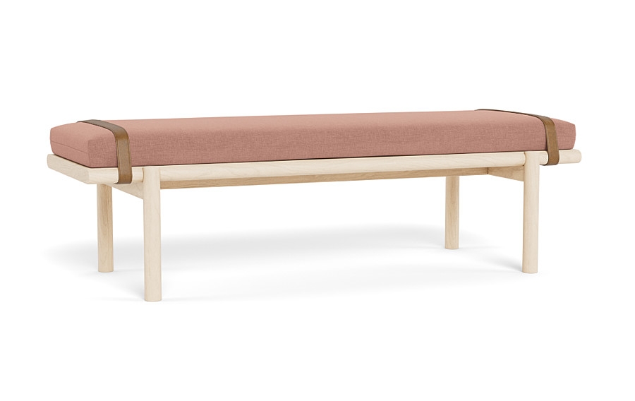 Ines Bench - Image 3