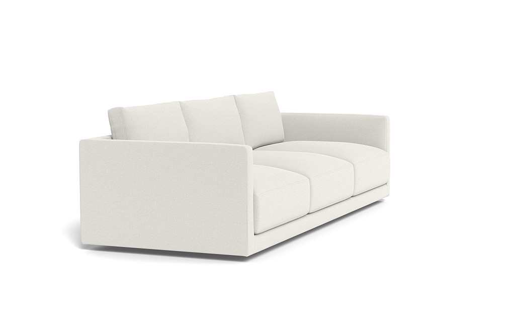 Lukas 3-Seat Sofa - Image 3