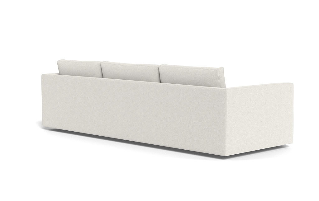 Lukas 3-Seat Sofa - Image 2