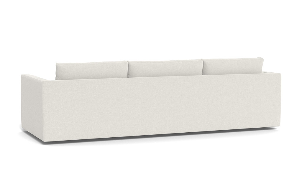 Lukas 3-Seat Sofa - Image 4
