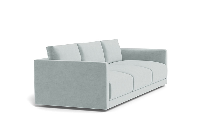 Lukas 3-Seat Sofa - Image 4