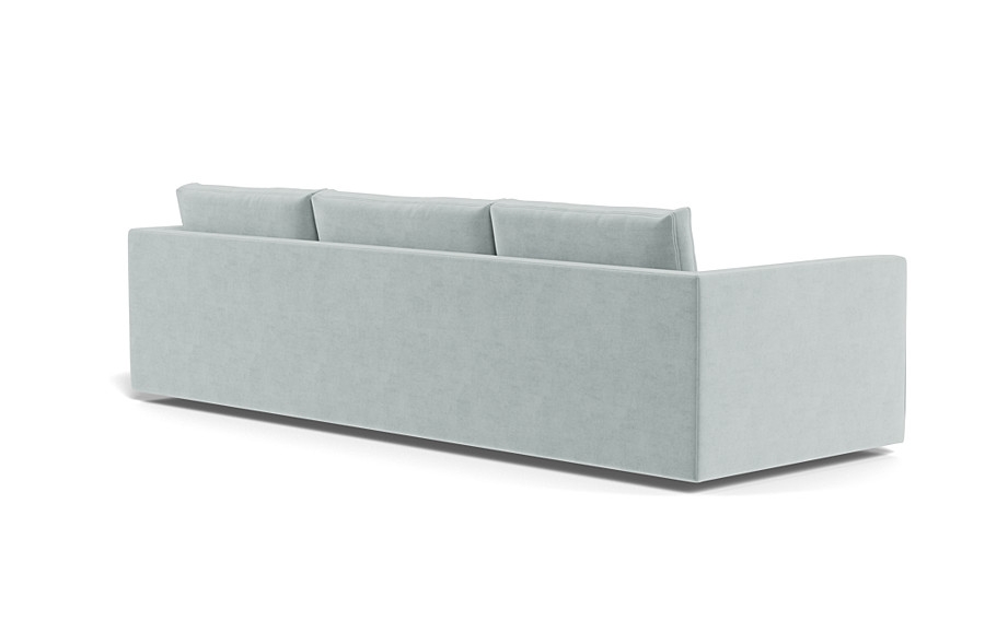 Lukas 3-Seat Sofa - Image 1