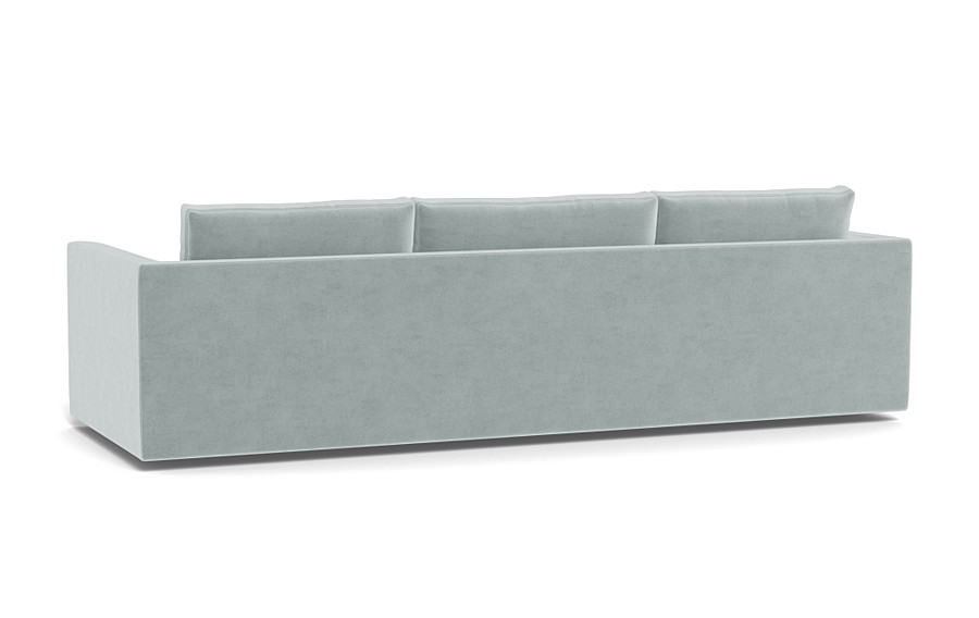 Lukas 3-Seat Sofa - Image 3