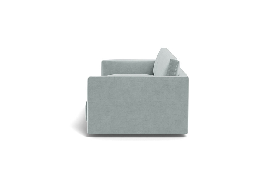 Lukas 3-Seat Sofa - Image 2