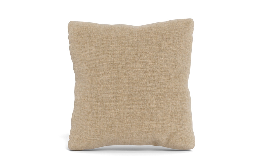 Throw Pillow 20 x 20" Square" - Image 0
