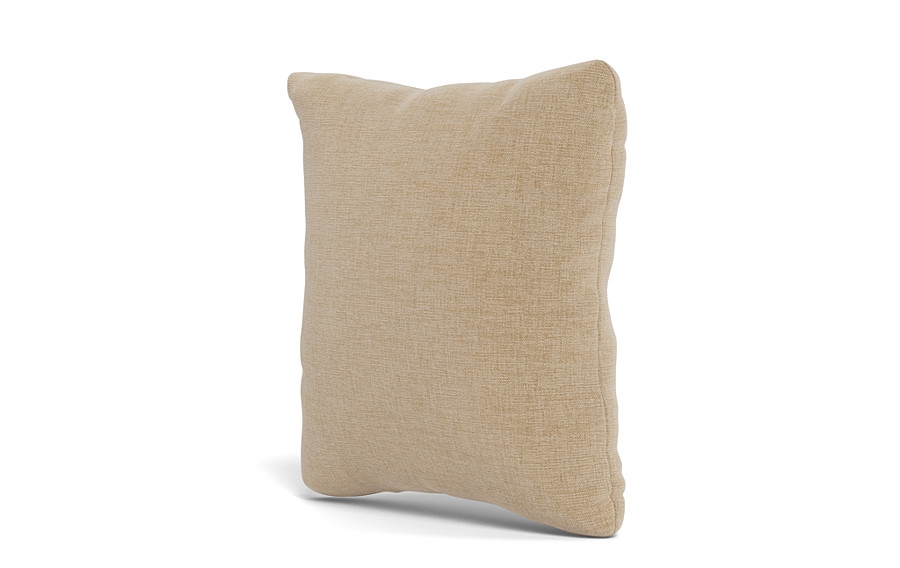 Throw Pillow 20 x 20" Square" - Image 4
