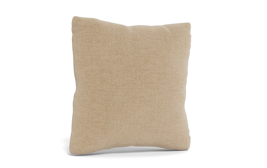 Throw Pillow 20 x 20" Square" - Image 3
