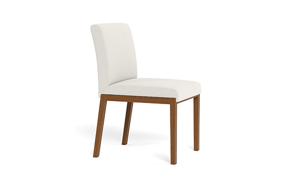 Callen Wood Framed Upholstered Chair - Image 2