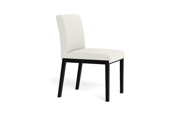 Callen Wood Framed Upholstered Chair - Image 3