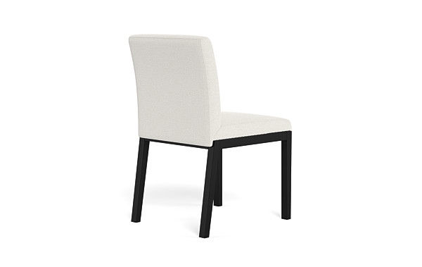 Callen Wood Framed Upholstered Chair - Image 4