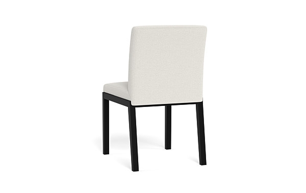 Callen Wood Framed Upholstered Chair - Image 2