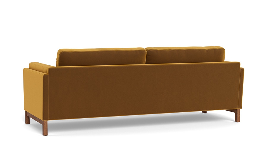 Gaby 2-Seat Sofa - Image 3