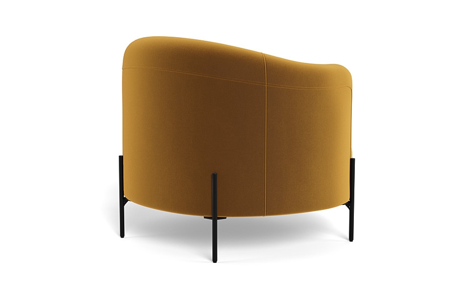 Fiona Accent Chair - Image 1