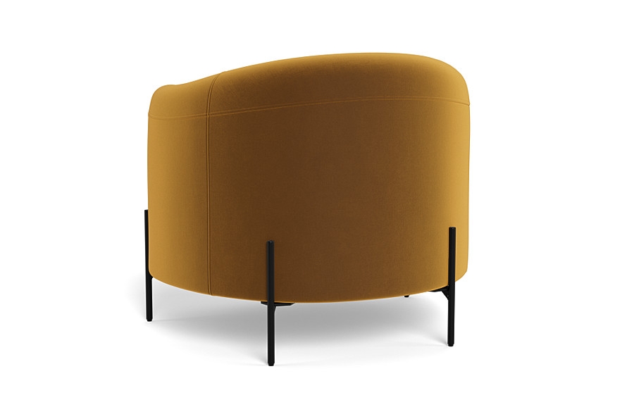 Fiona Accent Chair - Image 3