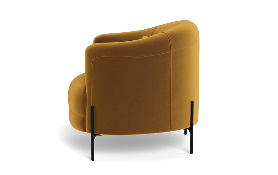 Fiona Accent Chair - Image 2