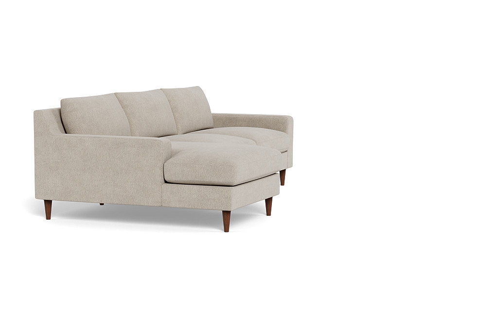 Saylor Left Chaise Sectional - Image 2