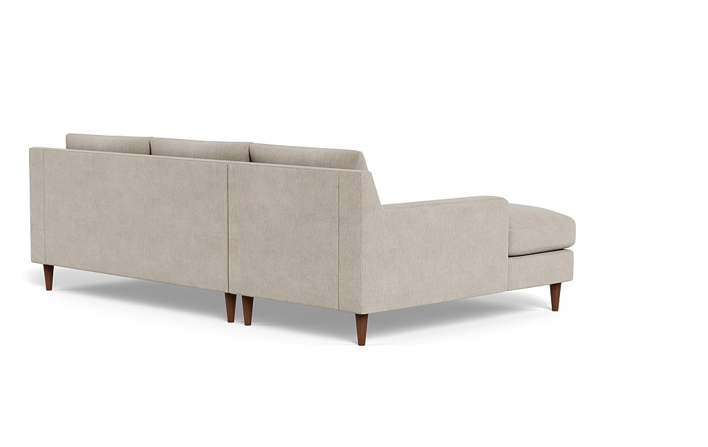 Saylor Left Chaise Sectional - Image 3
