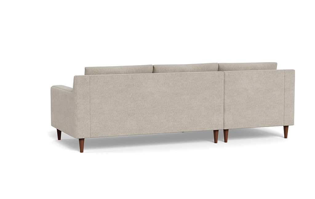 Saylor Left Chaise Sectional - Image 4