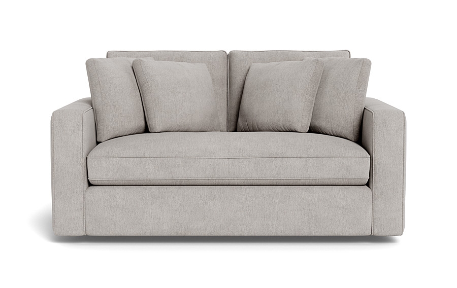 James Loveseat - Image 0