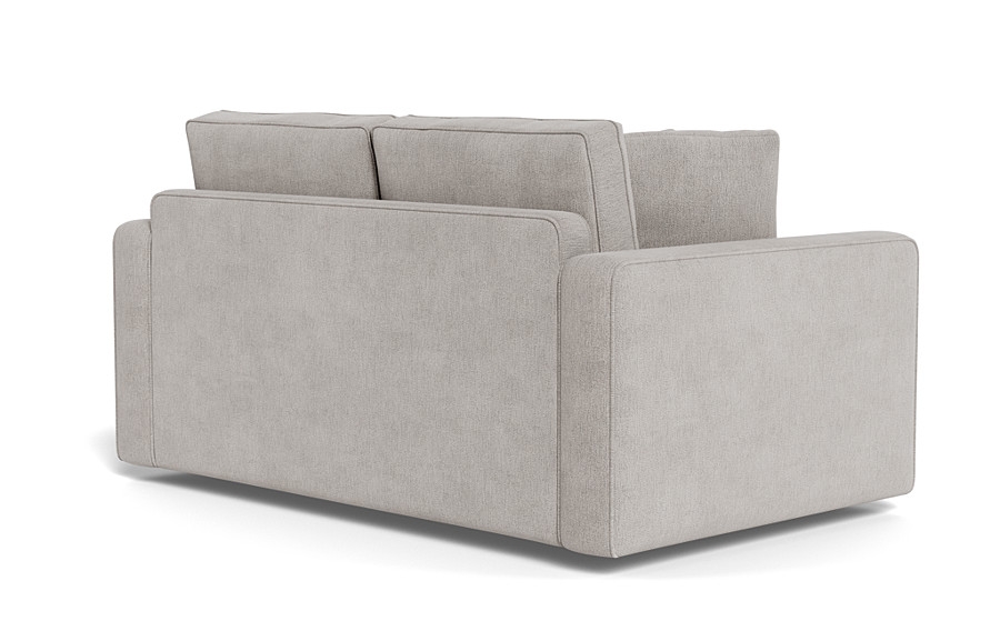 James Loveseat - Image 4