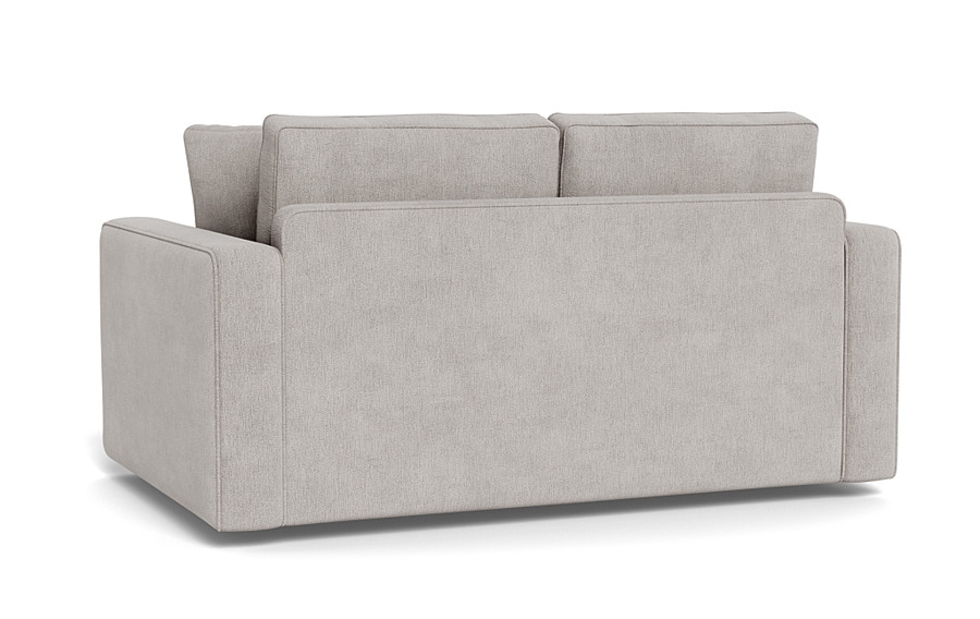 James Loveseat - Image 3