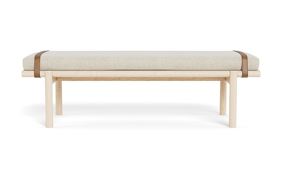 Ines Bench - Image 0