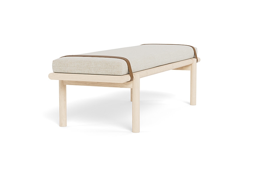 Ines Bench - Image 3