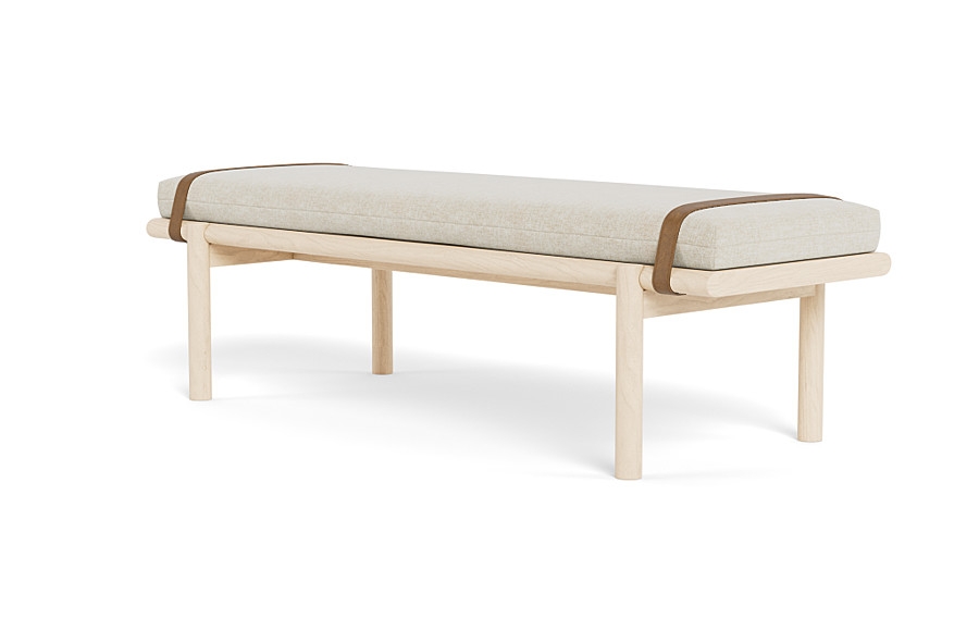 Ines Bench - Image 1