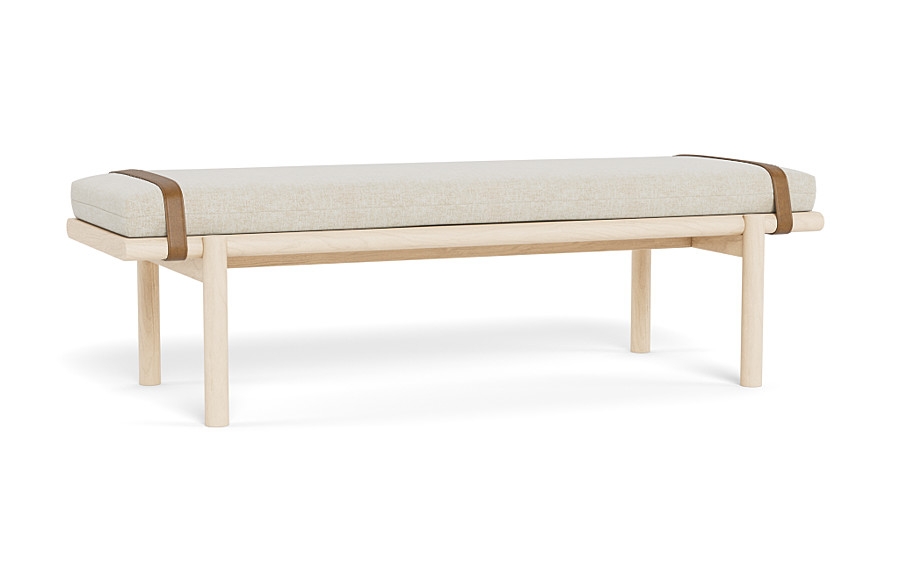 Ines Bench - Image 4