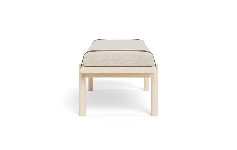 Ines Bench - Image 2