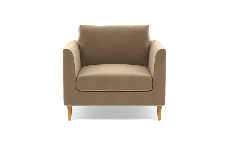 Owens Accent Chair - Image 0