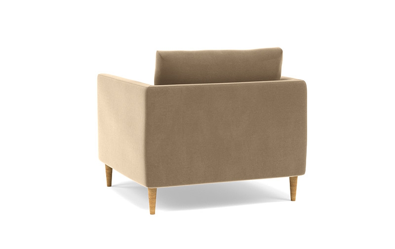 Owens Accent Chair - Image 4