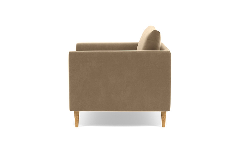 Owens Accent Chair - Image 3