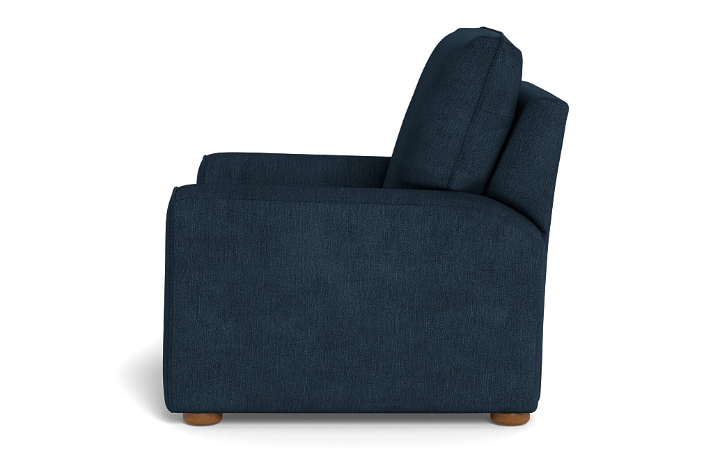Jude Recliner - Image 3
