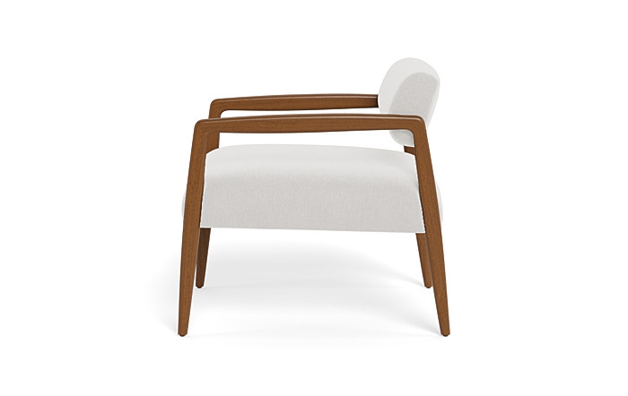 Gwen Accent Chair - Image 1