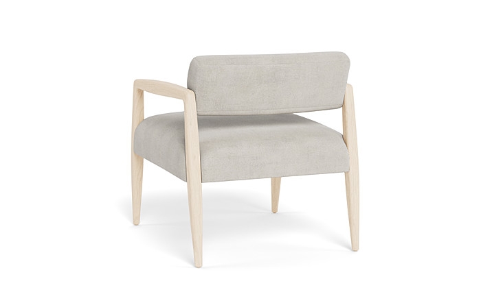Gwen Accent Chair - Image 2