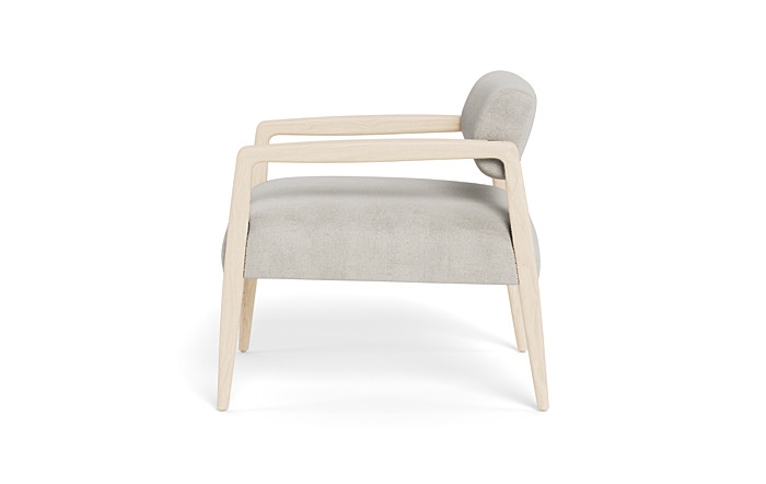 Gwen Accent Chair - Image 1
