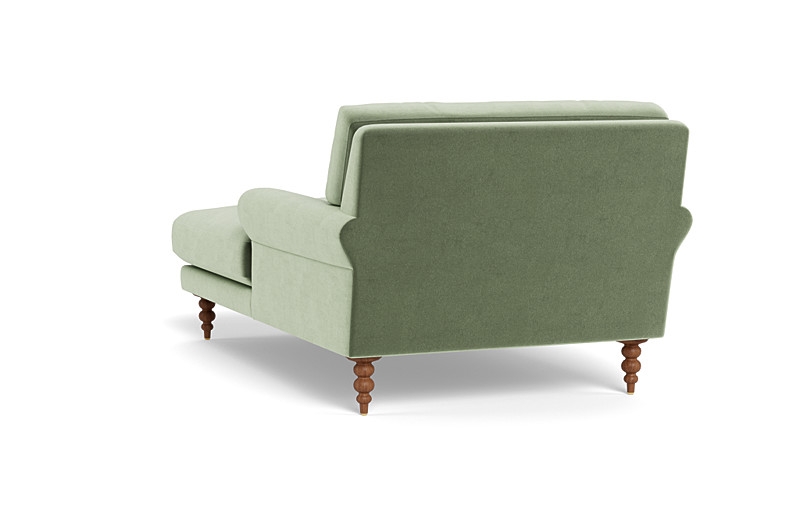 Maxwell Chaise Lounge - Image 4