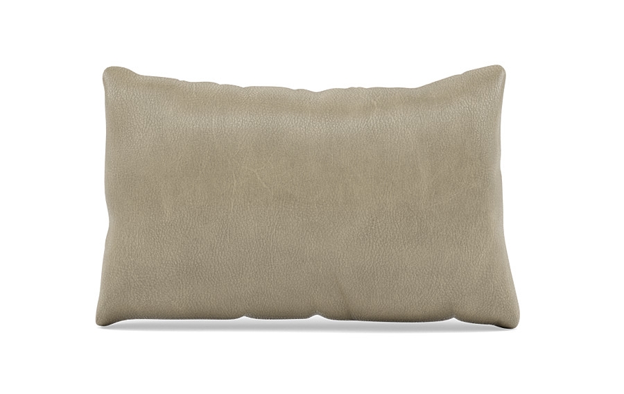 Throw Pillow 13 x 21" Lumbar" - Image 0
