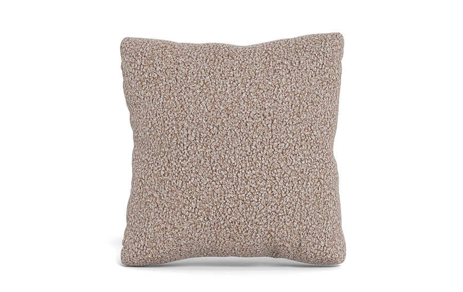 Throw Pillow 20 x 20" Square" - Image 0
