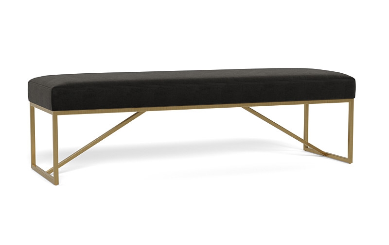 Otto Bench - Image 2