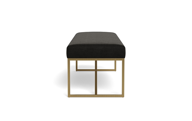 Otto Bench - Image 3