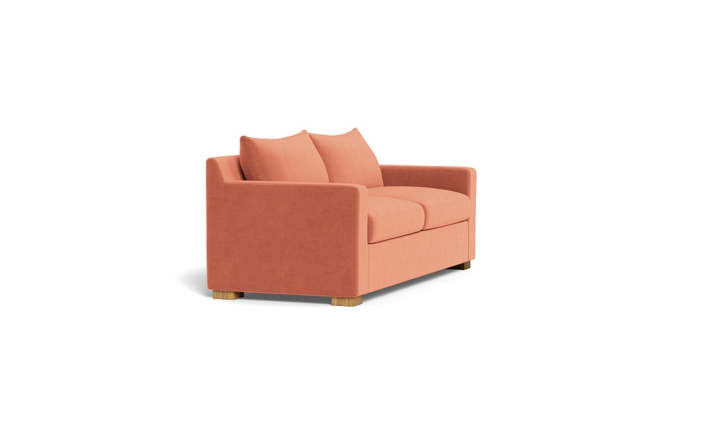 Sloan Sleeper Sofa - Image 4
