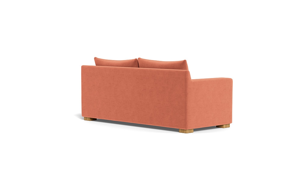Sloan Sleeper Sofa - Image 2
