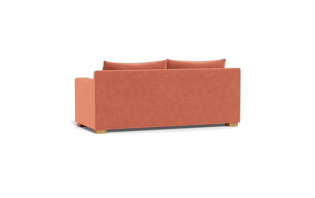 Sloan Sleeper Sofa - Image 1