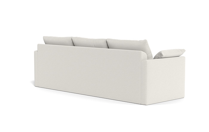 Hayley 3-Seat Sofa - Image 4