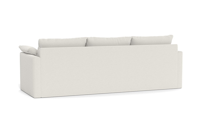 Hayley 3-Seat Sofa - Image 2