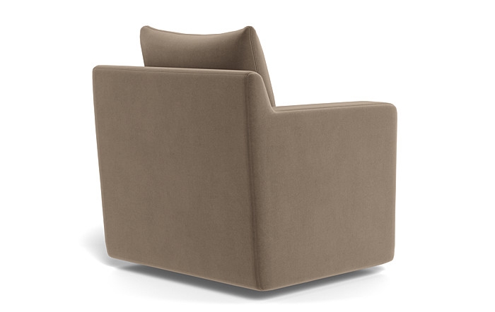 Sloan Swivel Chair - Image 1
