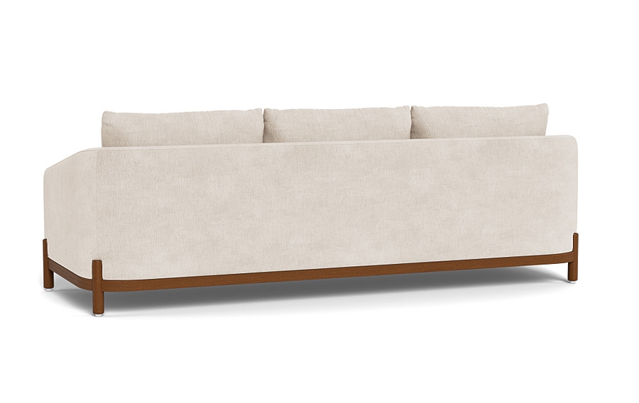 Oslo 3-Seat Sofa - Image 1