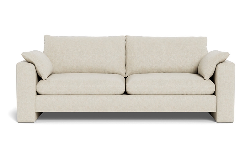 Hayley 2-Seat Sofa - Image 0